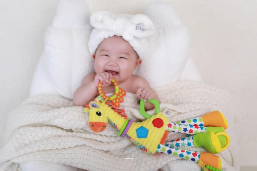 海东孕妇每天补多少钙