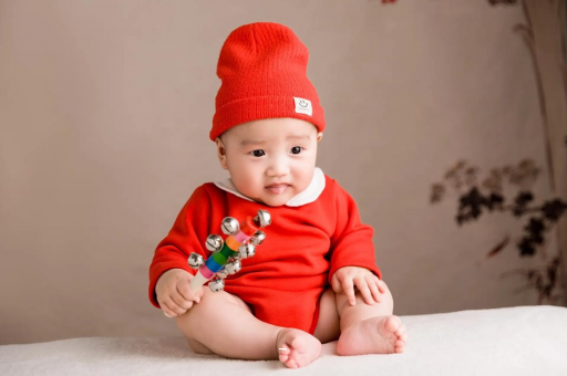 海东宝宝辅食黄瓜