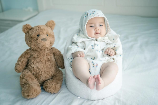 海东宝宝上火便秘 海东宝宝上火便秘