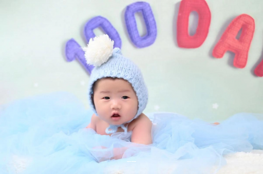 海东5个月宝宝打呼噜 海东5个月宝宝打呼噜