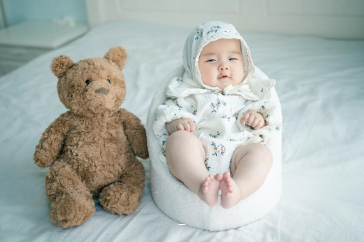 海东三个月孕妇注意事项 海东三个月孕妇注意事项