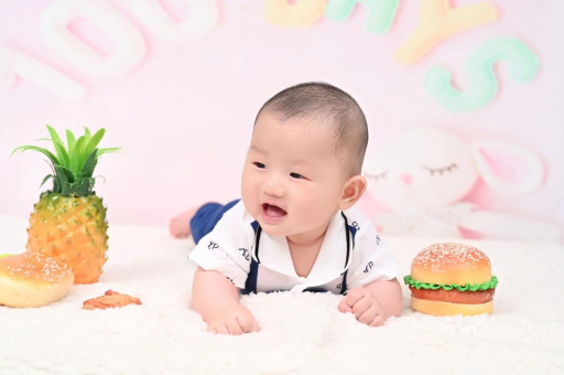 海东断奶几天宝宝就适应了 海东断奶几天宝宝就适应了