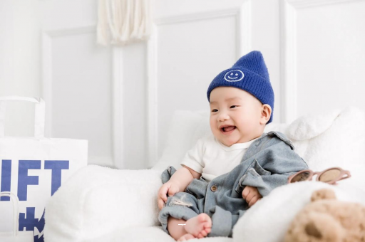 海东母乳宝宝湿疹妈妈忌口