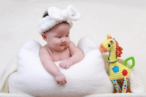 海东怀孕淋巴细胞百分比低