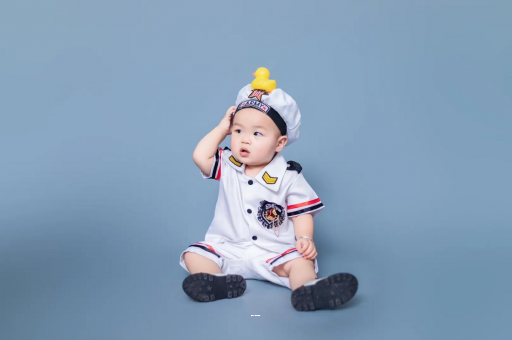 海东孕妇nt是什么检查