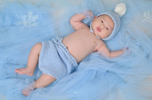 海东怀孕肚子总是凉凉的